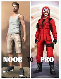 Free fire rap song from the album free fire rap is released on dec 2018. Train You To Be A Free Fire Legend With One Tap Skills By Aasif Firaz Fiverr