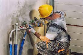 Check spelling or type a new query. How To Start A New Career In Plumbing Low Carbon Buildings Phase2