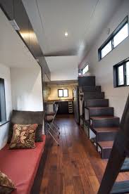 54 Desain Rumah Mungil Minimalis Ideas Small Bedroom Designs Small Bedroom Decor Room Design