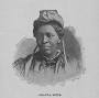 Profile Picture of Smith, Amanda [Berry] (1837-1915) | History of Missiology (@bu.edu) on Google