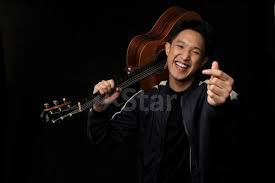 ★ this makes the music download process as comfortable as possible. Aziz Harun Kejar Bekas Kekasih Sampai Ke Uk Hiburan Mstar