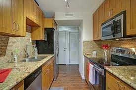 Examples of 'galley kitchen' in a sentence. 3 375 Galley Photos Free Royalty Free Stock Photos From Dreamstime