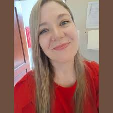 When Everyone Sees the Problem—Will You Speak God's Truth? Family, friends,  even doctors mean well, but they often speak from what they see. God speaks  from what He's already done through Christ.