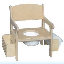 Wooden Potty Chair With Toilet Paper Holder And Book Rack Potty Chair Chair Potty Chairs For Toddlers