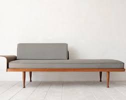 Artikel Die Ich Liebe Von Julia Und Auf Etsy Diy Sofa 50er Jahre Mobel Dekor