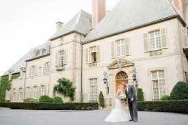 The royal manor, garfield, nj. Glen Manor House Wedding Molly Andrew Boston Wedding Photographer