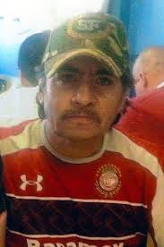 Roberto Arroyo Ramirez Obituary