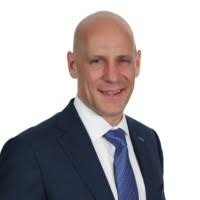 Stephen Kruse Email & Phone Number