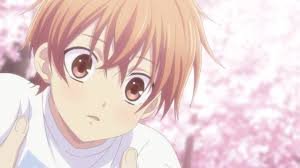 Crunchyroll Forum Fruits Basket 2019 Discussion Page 41