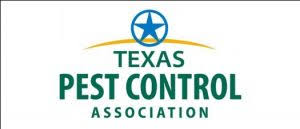 We always make sure that whatever. Pest Control Stafford Exterminator Family Owned 281 341 1761