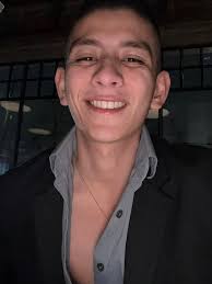 Alberto Muñiz (@albertomuniz13) • Threads, Say more