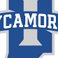 ISU vs. Illinois & Vanderbilt event in Terre Haute, IN