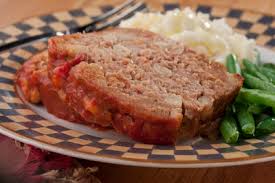 Maybe you would like to learn more about one of these? How To Make Meatloaf 20 Of Our Best Meatloaf Recipes Mrfood Com