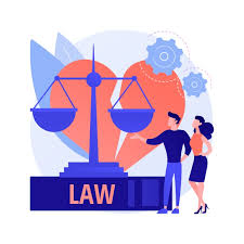 Call an orlando divorce lawyer at. Free Vector Divorce Lawyer Service Abstract Concept Vector Illustration Family Lawyer Divorce Process Legal Service Consultation Law Firm Aid Child Support Life Estate Deeds Advice Abstract Metaphor