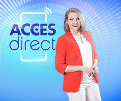 Program Tv Antena 1