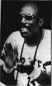 Mattrlif 0tfr iEupntng H^ralh