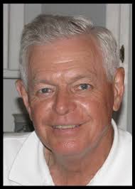 Harvard Class of 1960: John Henry Freeman