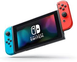 Es un juego que no tiene excesiva violencia y por ello, está llamado a ser todo un éxito de la wii u. Que Consola Comprar A Un Nino Guia Con Consejos Y Comparativa Switch Playstation Y Xbox