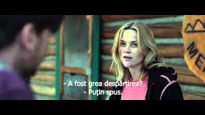 Dallas buyers club drops australia piracy case bbc news. Salbaticie Wild Trailer Subtitrat Starfilme Com Youtube