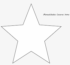 We did not find results for: Manualidades Caseras Inma Patron Estrella Para Arbol Star Icon Png White Png Image Transparent Png Free Download On Seekpng