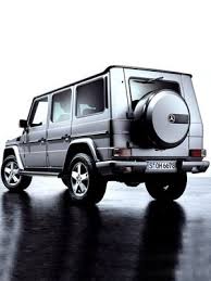 Mercedes Benz G500 Mercedes Benz G500 Mercedes Benz G Class Benz G Class