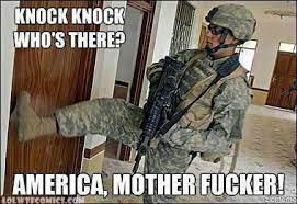 Pin By Corinne Hosey On Fun Military Humor Funny Pictures Humor