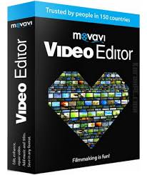 We researched top options to help make your choice easier our editors independently research, test, and recommend the best products; Movavi Video Editor 14 5 0 Free Download Latest Karan Pc