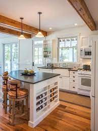 We did not find results for: Beautiful Triangular Kitchen Island Kitchen Remodel Small Kitchen Design Small Kitchen Remodel Layout