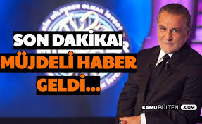 1947 malatya doğumlu kenan işık, oyuncu, sunucu, eski gazeteci ve ana haber sunucusudur. Kenan Isik In Son Durumu Hakkinda Aciklama Iyi Haber Geldi