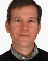 Melissa & Doug's Competitors, Revenue, Number of Employees, Funding,  Acquisitions & News