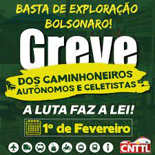 Quando anunciaram uma paralisação para o dia 21 de maio, pouca gente acreditaria que somente dez dias depois os caminhoneiros começariam a desmobilizar um evento que pararia o país. Caminhoneiros De Todo O Pais Articulam Nova Greve Veja As Reivindicacoes Jornal Correio