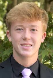 Five-star student' Boone excelling in carpentry