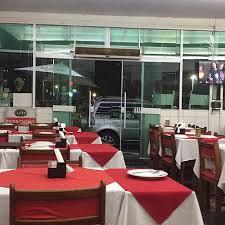 This opens in a new window. Os 10 Melhores Restaurantes Santos Atualizado Em Julho De 2021 Tripadvisor