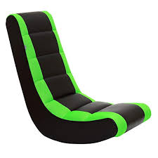 Playseat challenge nascar edition racing video game chair for nintendo xbox playstation cpu supports logitech thrustmaster fanatec playstation 4 racing chairs?… all of these above questions make purchase decisions difficult. Top 10 Best Of Playstation Chairs 2020 Bestgamingpro