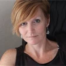 Sarah J. Sadowski Obituary January 21, 2016