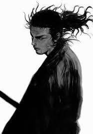 70 Vagabond Ideas Vagabond Vagabond Manga Inoue Takehiko The spirit of defeating a man is the same for ten million men. technical demo complete with kinematics and character controls, surrounded by an interactive and responsive environment. vagabond manga inoue takehiko
