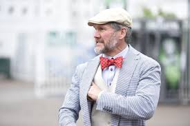 Whether you're watching the most exciting two minutes in sports at churchill downs or at home, here's how to look great doing it. Kentucky Derby Men S Fashion 2021 Kentucky Derby Oaks April 30 And May 1 2021