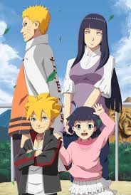 Pin On Naruto