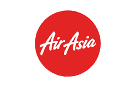 Coupon code has been used times in mar 2021. 2 Valid Airasia Com Discount Codes Coupons 2021