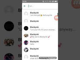 No whatsapp nomor wa member bts asli jimin jungkook jin dan v boyband asal korea ini sangat terkenal sekali bahkan sampai kepenjuru dunia. Bagi2 Nomor Wa Bts V Jimin Jungkook Asli No Fake Youtube