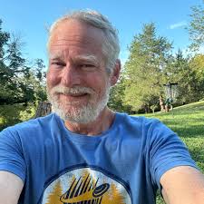 How to improve whittling skills?