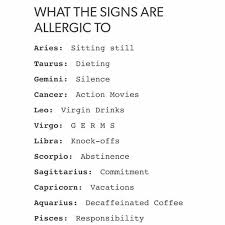 Post traumatic stress disorder (ptsd) depression anxiety obsessive compulsive disorder. Zodiac Signs Spongebob Quotes Pin By Aniket Deshpande On And Zodiac Signs Pisces Dogtrainingobedienceschool Com
