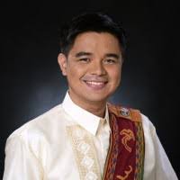 400+ (na) “Row'ell” profile