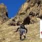 Rustic Run and Walk event image