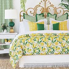 See more ideas about yellow and gray bedding, bedroom, bedroom decor. Eastern Accents Luxury Designer Bedding Linens And Home Decor