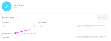 We did not find results for: How Can I Publish Work Without Using A Child S Real Name