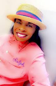 Obituary information for Shirley Ann Mitchell