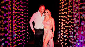 You know the players, you know the coaches. El Ataque De Furia De La Esposa De Nestor Pitana Por Las Criticas Que Recibio En La Transmision De Independiente Arsenal Infobae