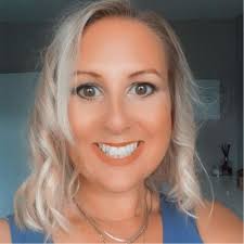 8 months into my career at Enterprise and I have passed my MQI and been  promoted to a Management Assistant! Hard work is paying off and I am  excited to see where