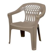 We've supersized the world's top selling resin adirondack! Adams Manufacturing Big Easy Chair 8248 96 3700 Blain S Farm Fleet